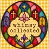 whimsycollectd